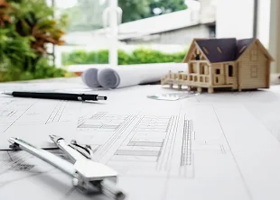 Create your perfect Feng Shui home layout