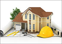 Floor plan drawing software