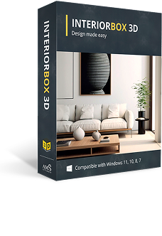 Download interior design software